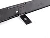 ES#1487218 - 99650448702 - Radiator Bracket - Upper retaining frame for center radiator - Genuine Porsche - Porsche