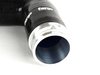 ES#1832528 - FMKT010 - Boost Hose Kit - Black - Includes all required couplers and clamps - Forge - Audi Volkswagen
