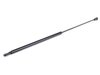 ES#2609327 - 8D0823359B - Hood Strut - Priced Each - Keep your hood propped open and supported. - Vaico - Audi