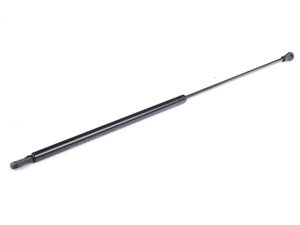 ES#2609327 - 8D0823359B - Hood Strut - Priced Each - Keep your hood propped open and supported. - Vaico - Audi