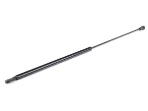 Hood Strut - Priced Each