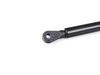 ES#2609327 - 8D0823359B - Hood Strut - Priced Each - Keep your hood propped open and supported. - Vaico - Audi