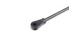 ES#2609327 - 8D0823359B - Hood Strut - Priced Each - Keep your hood propped open and supported. - Vaico - Audi