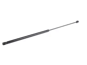 B5.5 Hood Lift Support - Priced Each