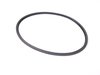 ES#1403360 - 91163111502 - Headlight Seal - Priced Each - Gasket between headlamp and trim ring - Two required - Genuine Porsche - Porsche