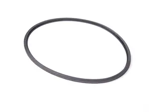 Headlight Seal - Priced Each