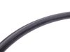 ES#1403360 - 91163111502 - Headlight Seal - Priced Each - Gasket between headlamp and trim ring - Two required - Genuine Porsche - Porsche