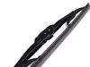ES#2549906 - 96462890102KT - Windshield Wiper Blade Set - Pair of Bosch direct connect 13" wiper blades - Bosch - Porsche