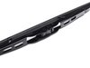 ES#2549906 - 96462890102KT - Windshield Wiper Blade Set - Pair of Bosch direct connect 13" wiper blades - Bosch - Porsche