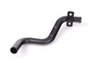 ES#2214901 - 06A198299 - Crankcase Breather Hose Kit - (NO LONGER AVAILABLE) - Includes the "L" & "T" shaped breathers and tube with hardware - Assembled By ECS - 