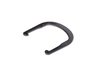 ES#2214901 - 06A198299 - Crankcase Breather Hose Kit - (NO LONGER AVAILABLE) - Includes the "L" & "T" shaped breathers and tube with hardware - Assembled By ECS - 