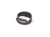 ES#2214901 - 06A198299 - Crankcase Breather Hose Kit - (NO LONGER AVAILABLE) - Includes the "L" & "T" shaped breathers and tube with hardware - Assembled By ECS - 