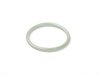 ES#2214901 - 06A198299 - Crankcase Breather Hose Kit - (NO LONGER AVAILABLE) - Includes the "L" & "T" shaped breathers and tube with hardware - Assembled By ECS - 