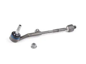 Heavy Duty Tie Rod Assembly - Right