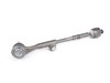 ES#3437890 - 32106765235KT1 - Tie Rod Replacement Kit - Featuring Meyle HD Tie rod assemblies, hardware and new boots. - Assembled By ECS - BMW
