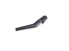 ES#2640005 - 1408200644 - Headlamp Wiper Arm - Right Side - Bosch - Mercedes Benz