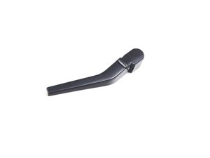 ES#2640005 - 1408200644 - Headlamp Wiper Arm - Right Side - Bosch - Mercedes Benz