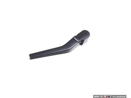 ES#2640005 - 1408200644 - Headlamp Wiper Arm - Right Side - Bosch - Mercedes Benz