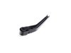 ES#2640005 - 1408200644 - Headlamp Wiper Arm - Right Side - Bosch - Mercedes Benz