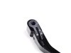 ES#2640005 - 1408200644 - Headlamp Wiper Arm - Right Side - Bosch - Mercedes Benz