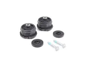 Rear Subframe Bushing Kit