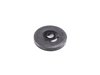 ES#2602312 - 2103505808 - Rear Subframe Bushing Kit - Front position of rear subframe - Lemforder - Mercedes Benz