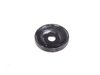 ES#2602312 - 2103505808 - Rear Subframe Bushing Kit - Front position of rear subframe - Lemforder - Mercedes Benz