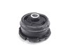 ES#2602312 - 2103505808 - Rear Subframe Bushing Kit - Front position of rear subframe - Lemforder - Mercedes Benz