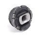 ES#2602312 - 2103505808 - Rear Subframe Bushing Kit - Front position of rear subframe - Lemforder - Mercedes Benz