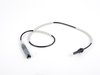 ES#2580459 - 34526762476 - Rear ABS Sensor - Priced Each - Also DSC sensor - ATE - BMW