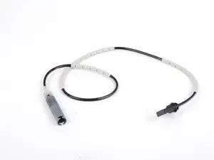 Rear ABS Sensor - Priced Each