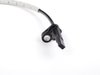 ES#2580459 - 34526762476 - Rear ABS Sensor - Priced Each - Also DSC sensor - ATE - BMW