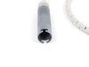 ES#2580459 - 34526762476 - Rear ABS Sensor - Priced Each - Also DSC sensor - ATE - BMW