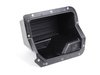ES#322033 - 1K6801287 - Battery Box - Provides seating for the battery in the hatch mounting location - Genuine Volkswagen Audi - Volkswagen