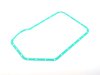 ES#2526569 - 01V325429KT - 01V Automatic Transmission Filter Kit - Includes a new filter and gaskets, just add fluid! - Genuine Volkswagen Audi - Audi Volkswagen