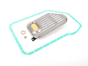 01V Automatic Transmission Filter Kit