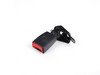 ES#186084 - 72117070185 - LOWER BELT - Genuine BMW - BMW