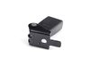 ES#186084 - 72117070185 - LOWER BELT - Genuine BMW - BMW