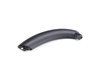 ES#99001 - 51417029176 - Inner Door Handle - Right - OE replacement door handle for your worn or damaged right inner door handle - Genuine BMW - BMW