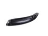 ES#99001 - 51417029176 - Inner Door Handle - Right - OE replacement door handle for your worn or damaged right inner door handle - Genuine BMW - BMW