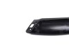 ES#99001 - 51417029176 - Inner Door Handle - Right - OE replacement door handle for your worn or damaged right inner door handle - Genuine BMW - BMW