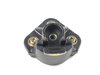 ES#523049 - 1191580231 - Distributor Rotor - Priced Each - A necessity to perform a proper tune-up on your car - Bosch - Mercedes Benz