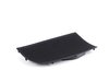ES#111852 - 51437055053 - INSERT - Genuine BMW - BMW