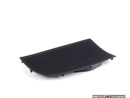 ES#111852 - 51437055053 - INSERT - Genuine BMW - BMW