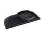 ES#111852 - 51437055053 - INSERT - Genuine BMW - BMW