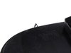 ES#111852 - 51437055053 - INSERT - Genuine BMW - BMW