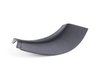ES#122658 - 51477030924 - TRIM PANEL REAR RIGH - Genuine BMW - BMW