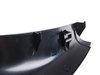 ES#122658 - 51477030924 - TRIM PANEL REAR RIGH - Genuine BMW - BMW