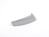 ES#186100 - 72117078055 - OUTER PIECE - Genuine BMW - BMW