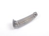 ES#186100 - 72117078055 - OUTER PIECE - Genuine BMW - BMW
